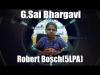 Embedded thumbnail for saibhargavi357@gmail.com