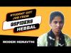 Embedded thumbnail for prudhviraj1159@gmail.com