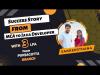 Embedded thumbnail for japathisankeerthana@gmail.com