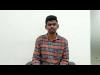 Embedded thumbnail for ajaykumarvandekari1@gmail.com
