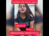Embedded thumbnail for lakshmibalamreddy@gmail.com