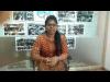 Embedded thumbnail for rekhap7795@gmail.com