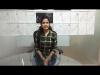 Embedded thumbnail for khushboobalpande.123@gmail.com