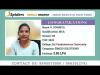 Embedded thumbnail for sowmyagsowmya3@gmail.com