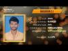 Embedded thumbnail for arjunitagi2000@gmail.com