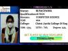 Embedded thumbnail for mothe.rachanareddy@gmail.com