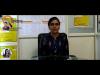 Embedded thumbnail for soumyagoudar404@gmail.com