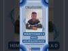 Embedded thumbnail for hemanth9148@gmail.com