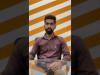 Embedded thumbnail for ladhebhushan@rediffmail.com