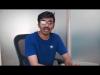 Embedded thumbnail for sailesh2015501@gmail.com