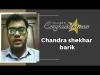 Embedded thumbnail for chandrashekharbarikjspofficial@gmail.com
