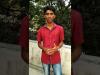 Embedded thumbnail for sandeep.ajri@gmail.com