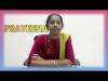 Embedded thumbnail for peddipraveena8@gmail.com