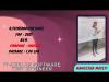 Embedded thumbnail for maneeshamateti@gmail.com