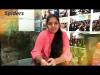 Embedded thumbnail for chandulokesh426@gmail.com