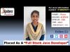 Embedded thumbnail for kavyareddy6127@gmail.com