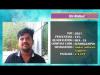 Embedded thumbnail for rahul.katthi1998@gmail.com