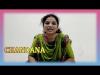 Embedded thumbnail for chandanakoju97@gmail.com