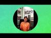 Embedded thumbnail for prekshitha.gowda.n@gmail.com