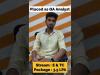 Embedded thumbnail for ganeshthombre9797@gmail.com