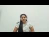 Embedded thumbnail for saireddysowmya@gmail.com