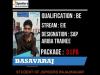 Embedded thumbnail for bassu1478@gmail.com