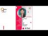 Embedded thumbnail for veenabijapur2110@gmail.com