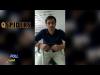 Embedded thumbnail for raghavmaddali.1357@gmail.com