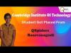 Embedded thumbnail for anushav668@gmail.com