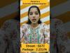 Embedded thumbnail for deepshikhachavan28@gmail.com