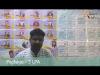 Embedded thumbnail for rajneeshpandey8725@gmail.com