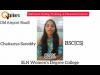 Embedded thumbnail for chaitanyareddysareddy@gmail.com