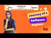 Embedded thumbnail for parveenbanu14530@gmail.com