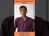 Embedded thumbnail for pankaj.lawate18@gmail.com