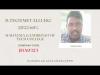 Embedded thumbnail for kurapatimahesh72@gmail.com