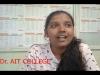 Embedded thumbnail for prashanthinishankar13@gmail.com