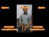 Embedded thumbnail for pankajtiwari8699@gmail.com