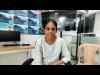 Embedded thumbnail for praneethatamma30@gmail.com
