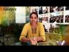 Embedded thumbnail for kalyani.addagada@gmail.com