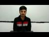 Embedded thumbnail for karthicksabri112@gmail.com