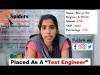 Embedded thumbnail for daruvemulabhavyasri@gmail.com