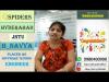 Embedded thumbnail for budumanavya001@gmail.com