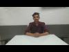 Embedded thumbnail for rohitkote2000@gmail.com
