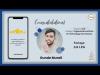 Embedded thumbnail for munnagunde39115@gmail.com