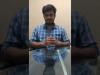 Embedded thumbnail for harinathnujjivemula034@gmail.com