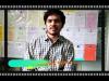 Embedded thumbnail for rayaprolu.kireeti@gmail.com