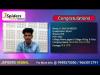 Embedded thumbnail for sivasaireddy2000@gmail.com