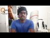 Embedded thumbnail for purushotham5204@gmail.com