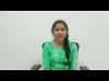 Embedded thumbnail for swatiroshni57@gmail.com