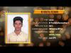 Embedded thumbnail for mnoufalrizwan@gmail.com